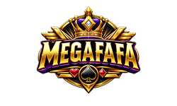 LOGO gasqq